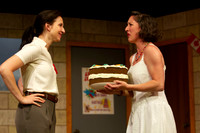 19-BF_Cakewalk_020