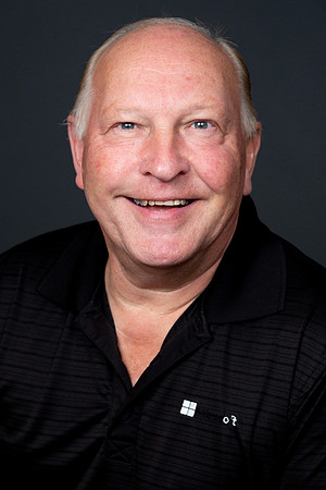 2021-VanAllen_081