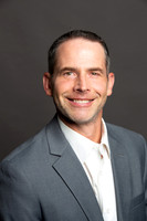 2021_MarkSchultz03