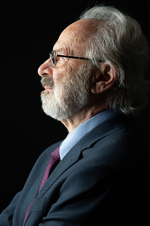 2021-TV_11
