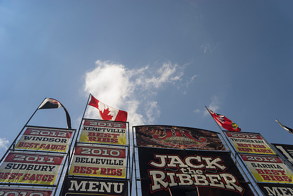 SS_Ribfest_787
