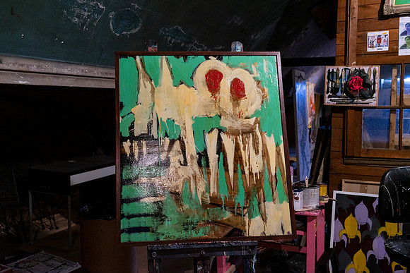 JW_033