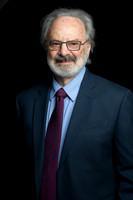 2021-TV_10