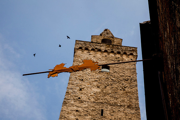 ITALY2012Finale_324