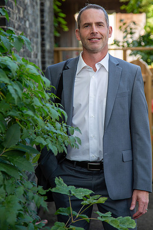 2021_MarkSchultz37