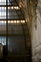 Paris0053