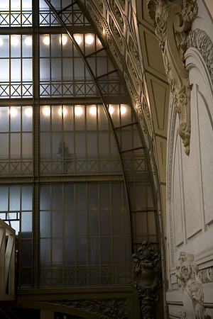 Paris0053