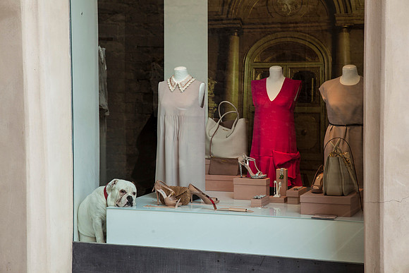 ITALY2012Finale_240