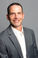 2021_MarkSchultz07
