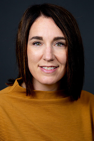 2021-VanAllen_050
