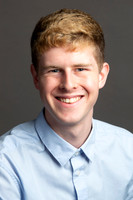 2021-KG_05