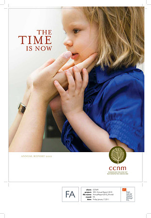 AnnualReport2010_FA-1