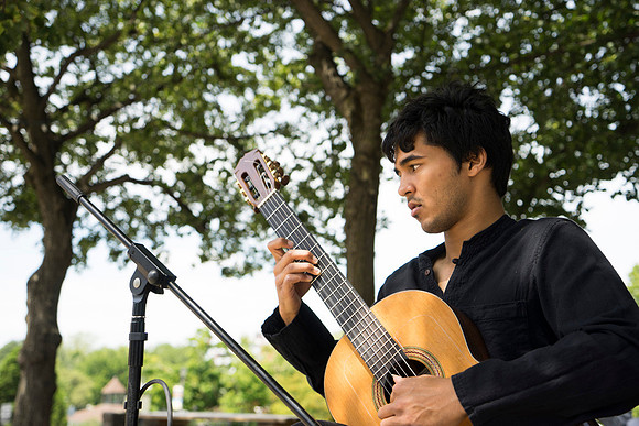 SS__Buskers_1130