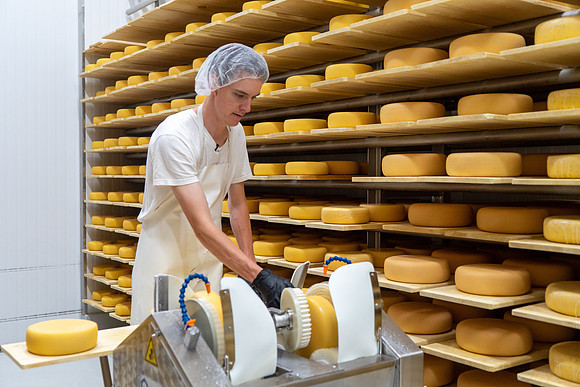 PCSP_StonetownCheese_028