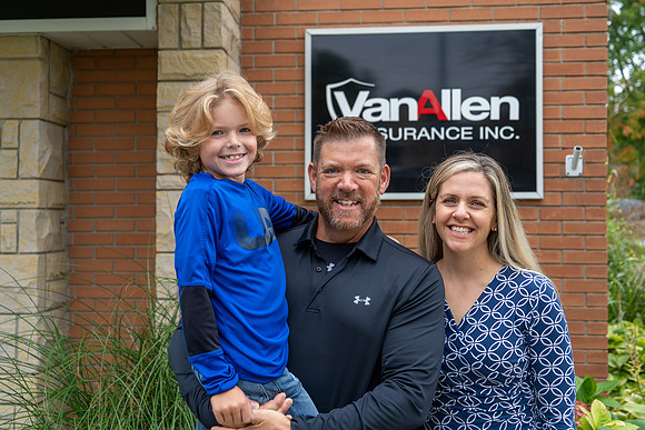 2021-VanAllen_126