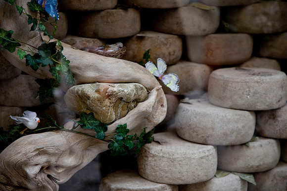 ITALY2012Finale_439