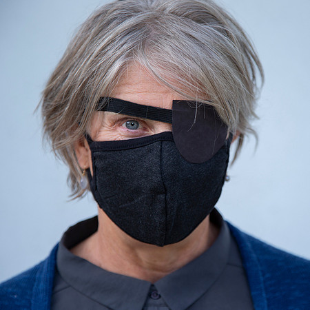 MJ_118