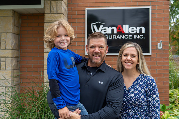 2021-VanAllen_125