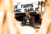 SS_Garlic Festival_681