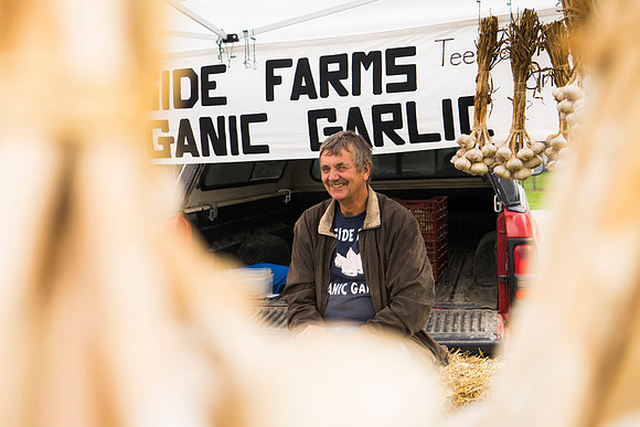 SS_Garlic Festival_681