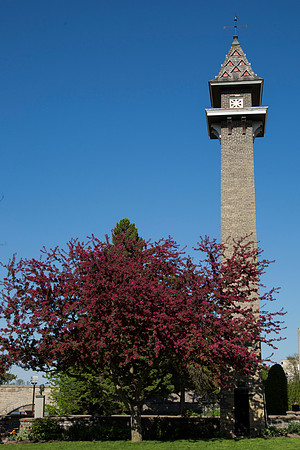STA_Spring2014_0170_1