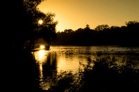 SS_Scenic_138