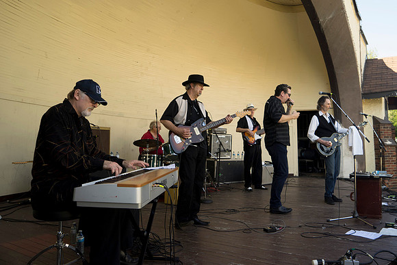 SS_Ribfest_789