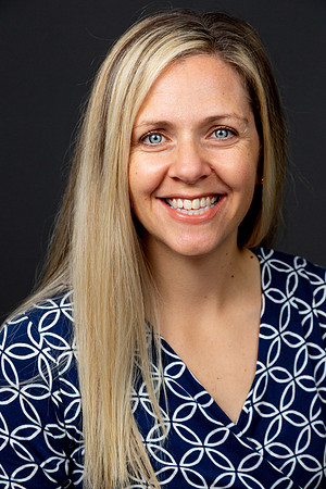 2021-VanAllen_009