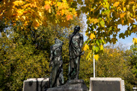 Fall