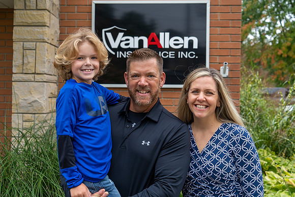 2021-VanAllen_128