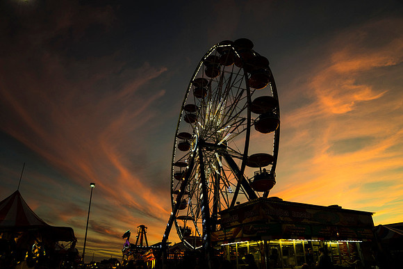 SS_FallFair_649