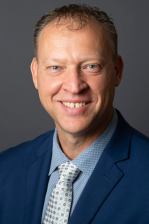 2024-HPHA_Board_07
