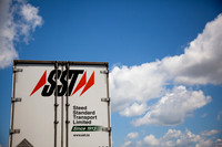 SST_016