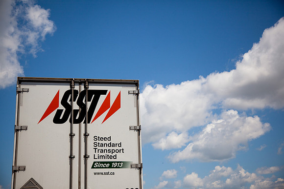SST_016