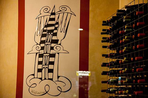 ITALY2012Finale_310