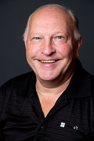 2021-VanAllen_087