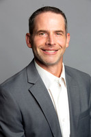 2021_MarkSchultz10