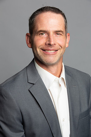 2021_MarkSchultz10