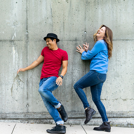 M&J_053