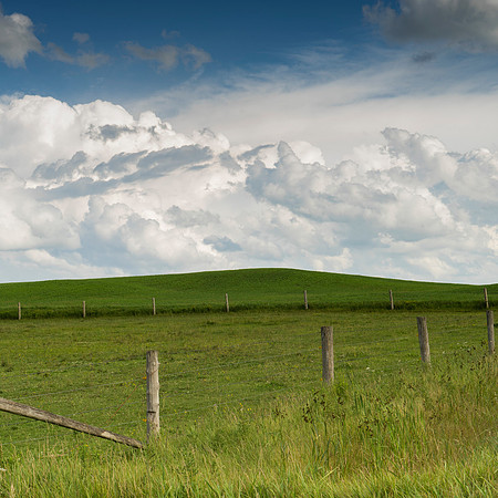 PCS_035