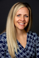 2021-VanAllen_003