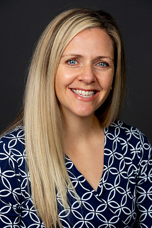 2021-VanAllen_003