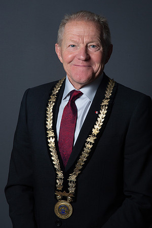2022-StratfordCouncil_12