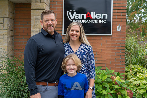 2021-VanAllen_123