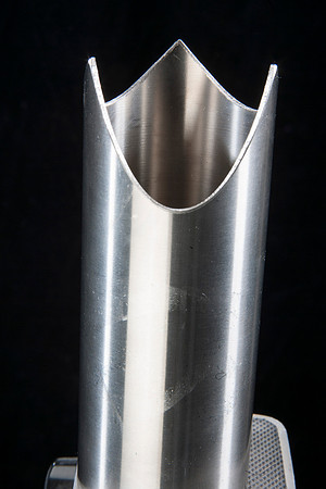 OD0S4651