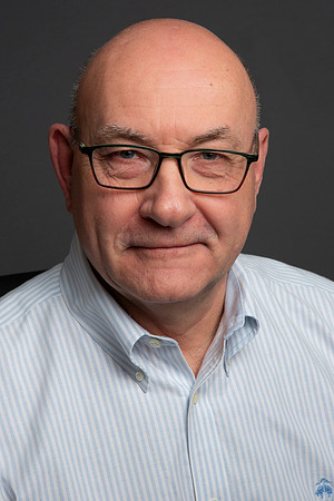 2024-HPHA_Board_26