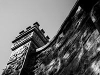 STA_Spring2014_0111_1