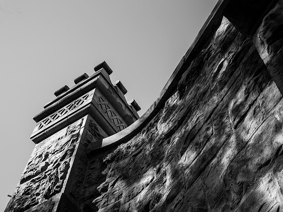STA_Spring2014_0111_1