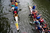 SS_DragonBoat_643