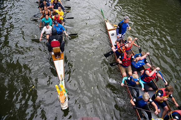 SS_DragonBoat_643